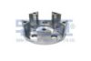 MERCE 3463507533S1 Planetary Gear Carrier